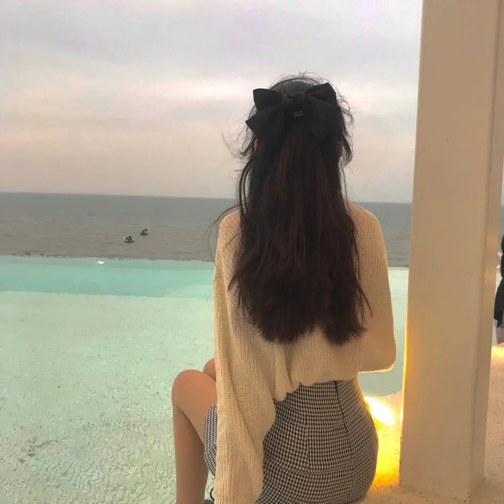 夜夜行凶