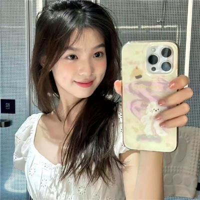 天赋异禀第二季