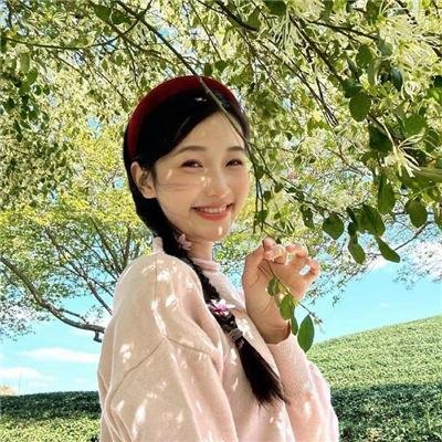 异星探索