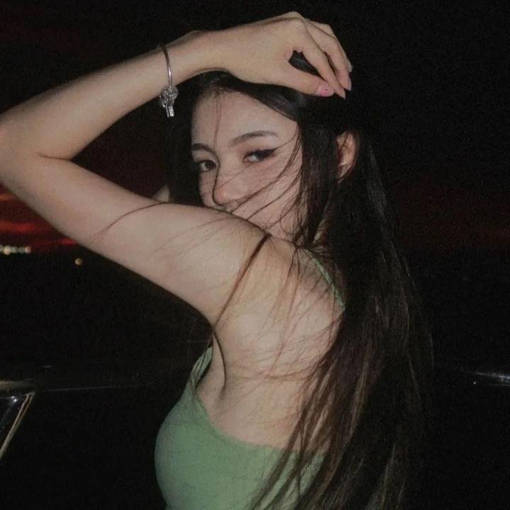 月亮湾的笑声