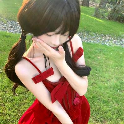 校对女孩河野悦子