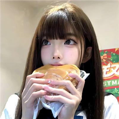 波托先生
