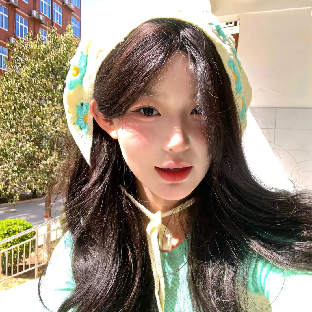 伊尼舍林的女妖