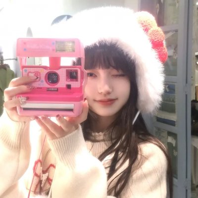 水井边的初恋