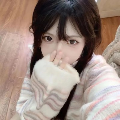 富江4:重生