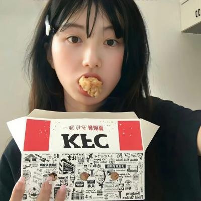 拳释人生