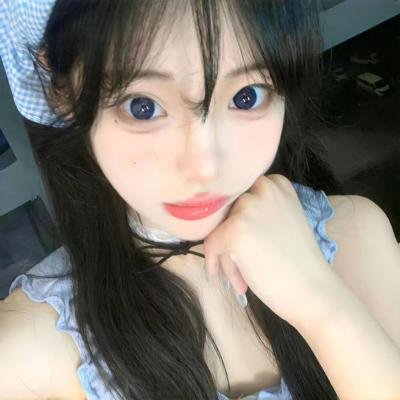 代我问候布劳德街