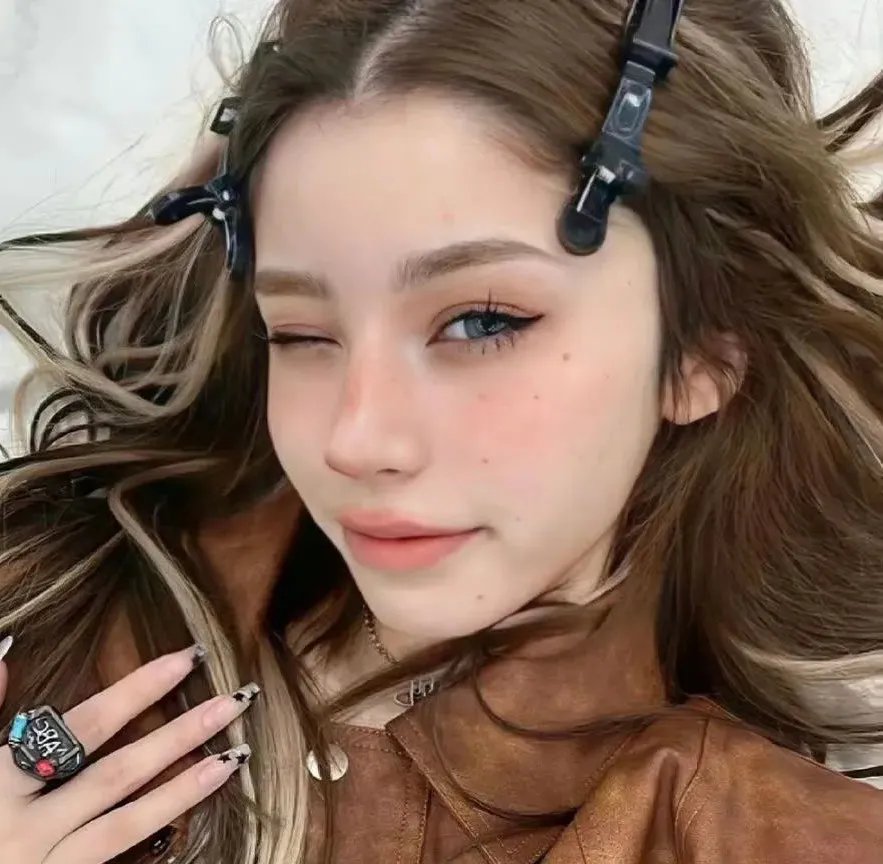 司法正义