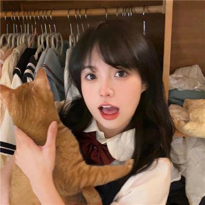 九辰风云录