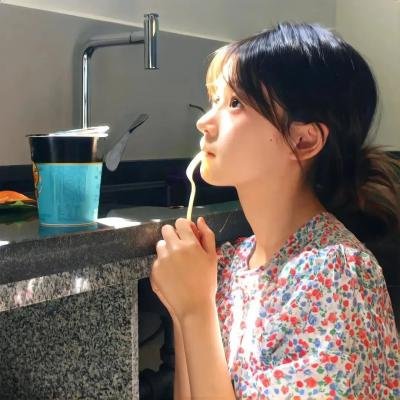 图班嫁给我