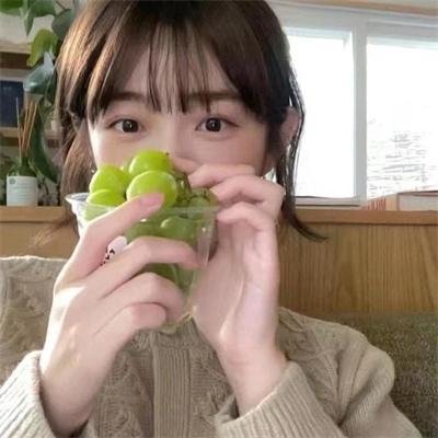 红色星球