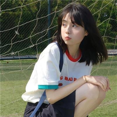 安多第二季