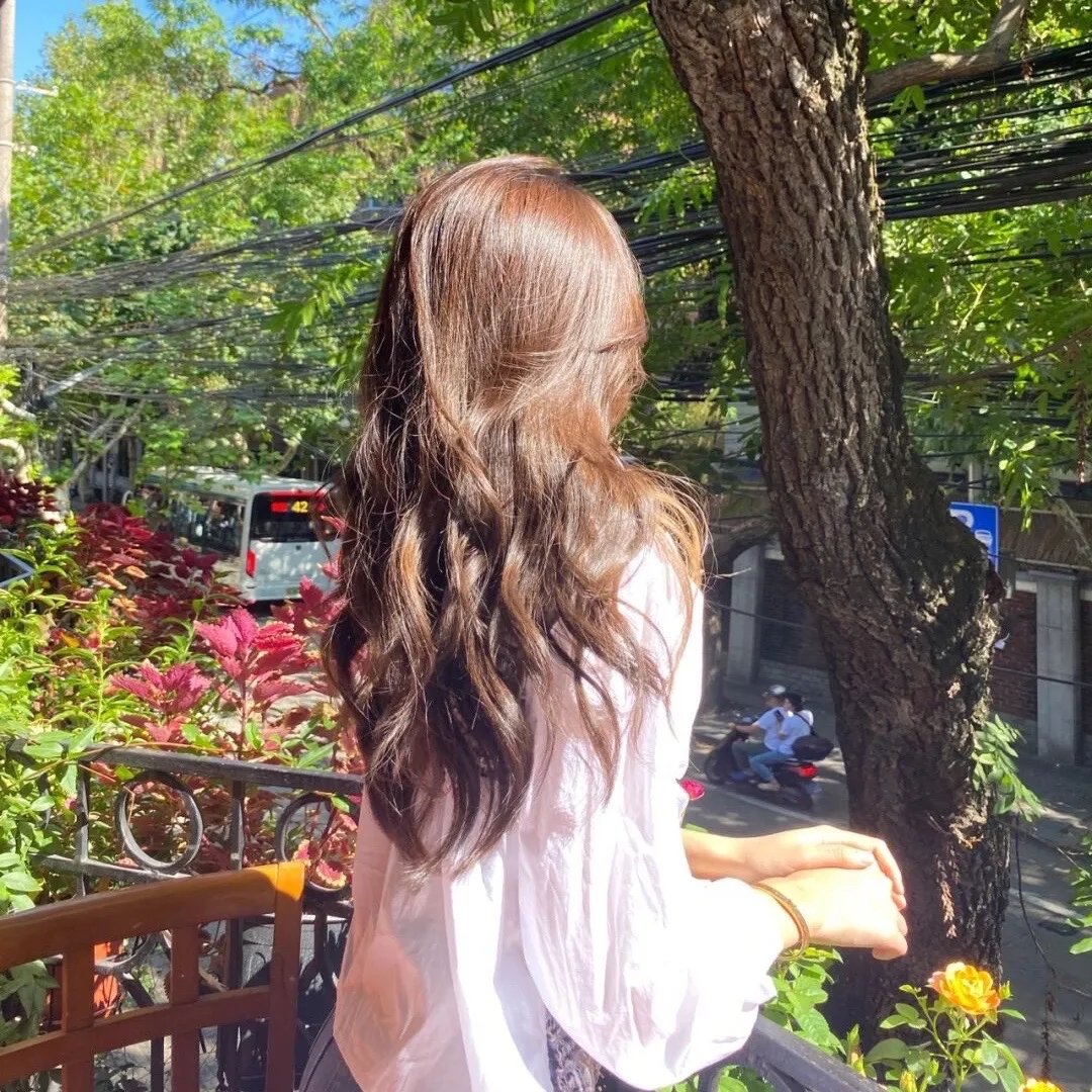 征服