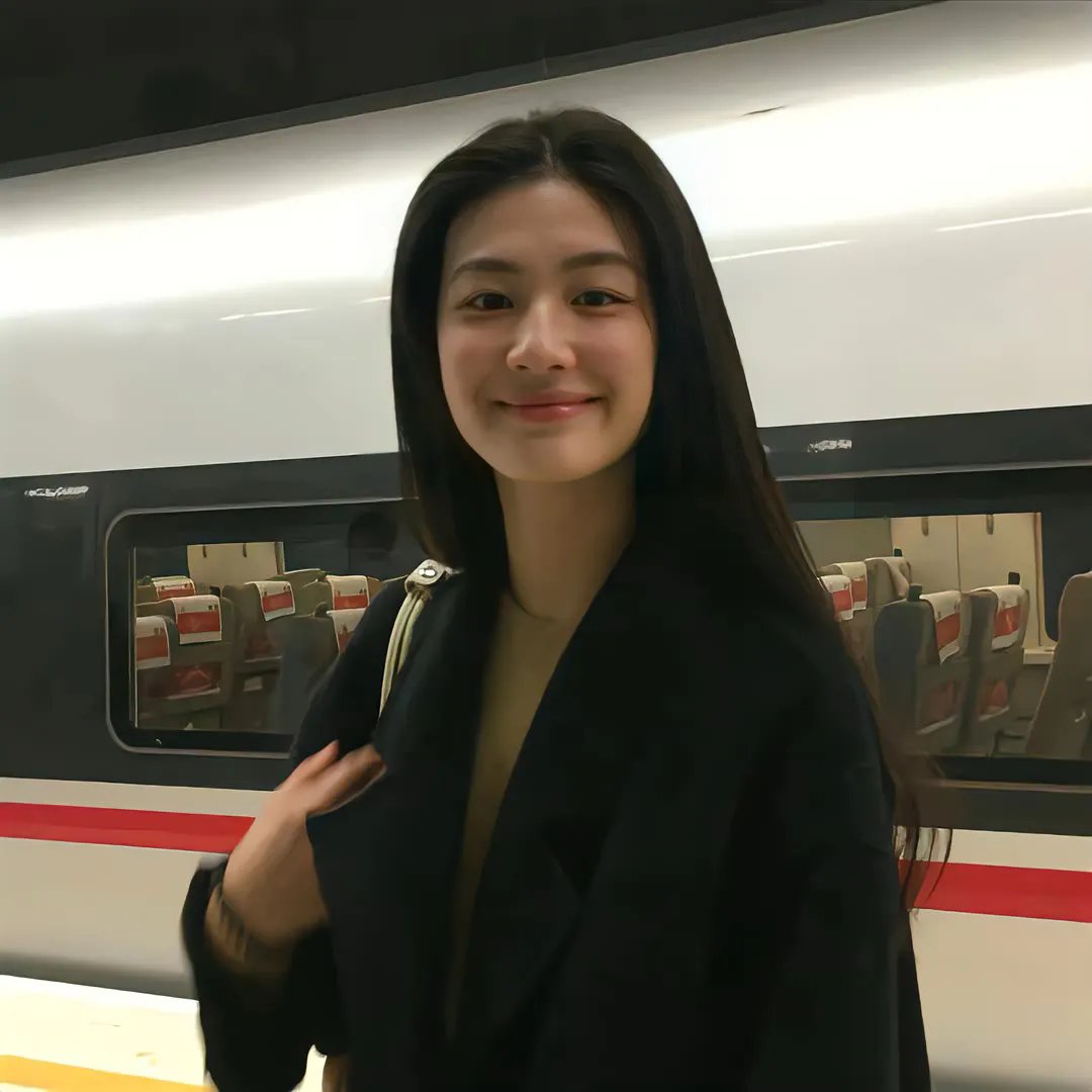 大“反”派