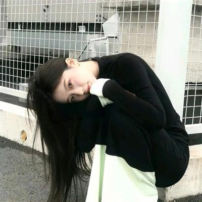 巴黎淘气帮国语