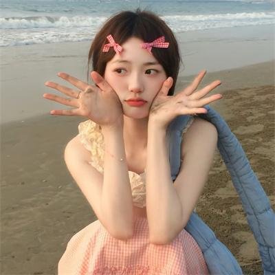 黑夜告白