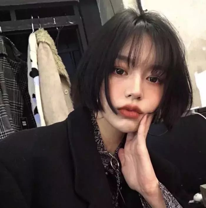 戈德堡一家第七季