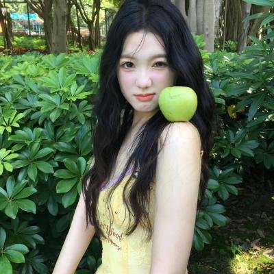 腊肠狗
