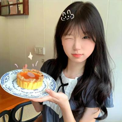赢向一生的挑战