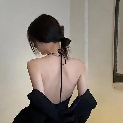 蝴蝶的微笑