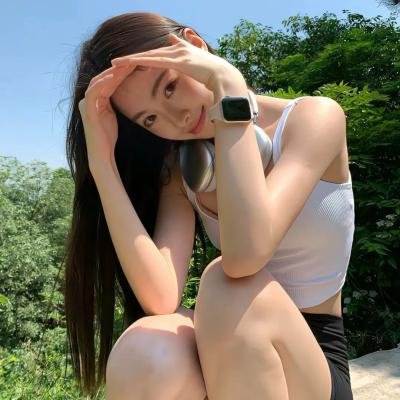 人前叫多莉,人后叫凯蒂