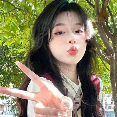 爱情三部曲