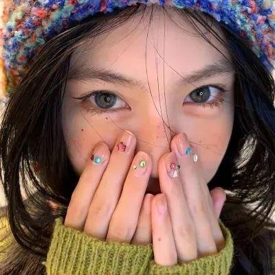 最后一公里