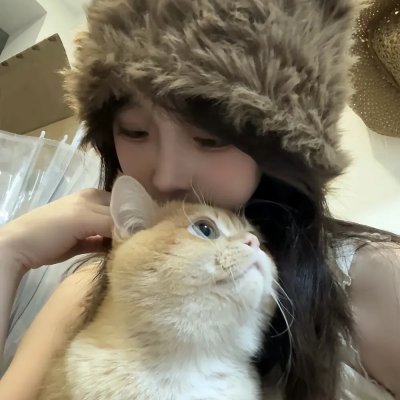 摩根
